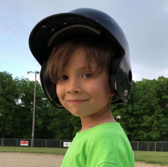 Meet your Posher, Gracia - Picture 3 of 8